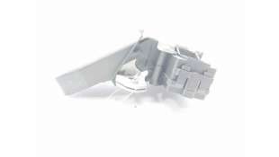 CERRADURA MALETERO / PORTON FORD MONDEO IV (2007-2015) 2.0 TDCI 140CV 1997CC - L.8069628 / 3M51R442A66AR 2