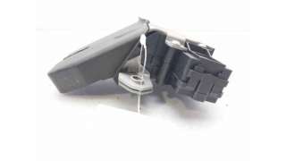 CERRADURA MALETERO / PORTON FORD MONDEO IV (2007-2015) 2.0 TDCI 140CV 1997CC - L.8069628 / 3M51R442A66AR