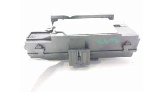 CERRADURA MALETERO / PORTON FORD MONDEO IV (2007-2015) 2.0 TDCI 140CV 1997CC - L.8069628 / 3M51R442A66AR