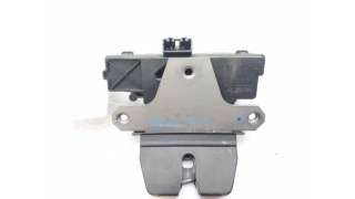 CERRADURA MALETERO / PORTON FORD MONDEO IV (2007-2015) 2.0 TDCI 140CV 1997CC - L.8069628 / 3M51R442A66AR