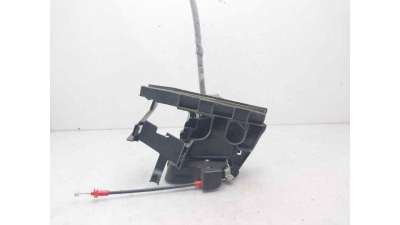 CERRADURA PUERTA TRASERA DERECHA FORD MONDEO IV (2007-2015) 2.0 TDCI 140CV 1997CC - L.8069637 / 1502603