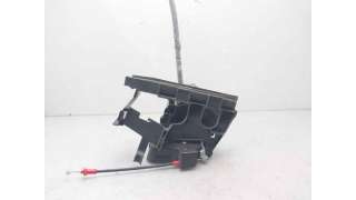 CERRADURA PUERTA TRASERA DERECHA FORD MONDEO IV (2007-2015) 2.0 TDCI 140CV 1997CC - L.8069637 / 1502603