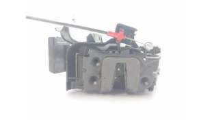 CERRADURA PUERTA TRASERA DERECHA FORD MONDEO IV (2007-2015) 2.0 TDCI 140CV 1997CC - L.8069637 / 1502603 2