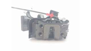 CERRADURA PUERTA TRASERA DERECHA FORD MONDEO IV (2007-2015) 2.0 TDCI 140CV 1997CC - L.8069637 / 1502603