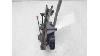 CERRADURA PUERTA TRASERA DERECHA FORD MONDEO IV (2007-2015) 2.0 TDCI 140CV 1997CC - L.8069637 / 1502603