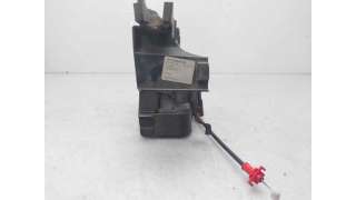 CERRADURA PUERTA TRASERA DERECHA FORD MONDEO IV (2007-2015) 2.0 TDCI 140CV 1997CC - L.8069637 / 1502603