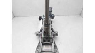 COLUMNA DIRECCION FORD MONDEO IV (2007-2015) 2.0 TDCI 140CV 1997CC - L.8069656 / 1819196