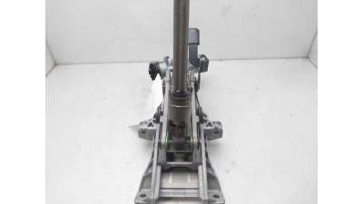 COLUMNA DIRECCION FORD MONDEO IV (2007-2015) 2.0 TDCI 140CV 1997CC - L.8069656 / 1819196
