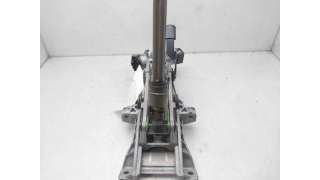COLUMNA DIRECCION FORD MONDEO IV (2007-2015) 2.0 TDCI 140CV 1997CC - L.8069656 / 1819196