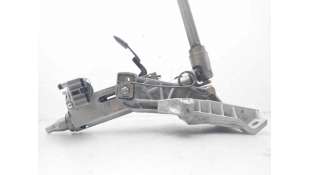 COLUMNA DIRECCION FORD MONDEO IV (2007-2015) 2.0 TDCI 140CV 1997CC - L.8069656 / 1819196 2