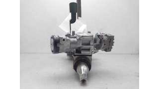 COLUMNA DIRECCION FORD MONDEO IV (2007-2015) 2.0 TDCI 140CV 1997CC - L.8069656 / 1819196