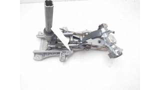 COLUMNA DIRECCION FORD MONDEO IV (2007-2015) 2.0 TDCI 140CV 1997CC - L.8069656 / 1819196