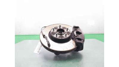 MANGUETA DELANTERA DERECHA FORD MONDEO IV (2007-2015) 2.0 TDCI 140CV 1997CC - L.8069675 / 1474288