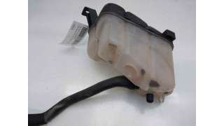 DEPOSITO EXPANSION FORD MONDEO IV (2007-2015) 2.0 TDCI 140CV 1997CC - L.8069683 / 1460978