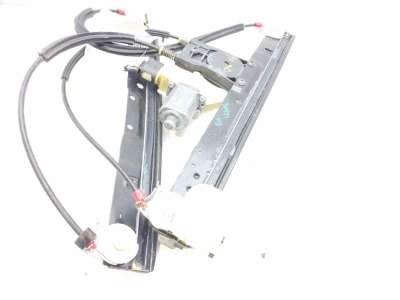 ELEVALUNAS DELANTERO DERECHO FORD MONDEO IV (2007-2015) 2.0 TDCI 140CV 1997CC - L.8069697 / 1376853