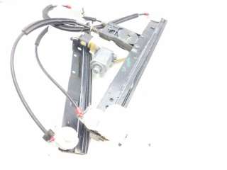 ELEVALUNAS DELANTERO DERECHO FORD MONDEO IV (2007-2015) 2.0 TDCI 140CV 1997CC - L.8069697 / 1376853