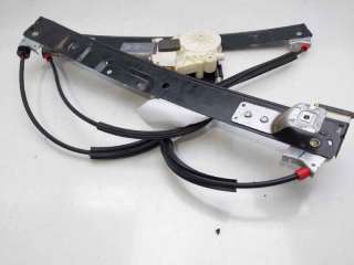 ELEVALUNAS DELANTERO DERECHO FORD MONDEO IV (2007-2015) 2.0 TDCI 140CV 1997CC - L.8069697 / 1376853
