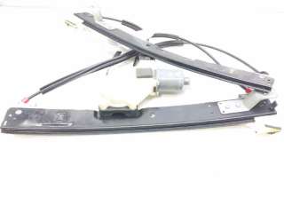 ELEVALUNAS DELANTERO DERECHO FORD MONDEO IV (2007-2015) 2.0 TDCI 140CV 1997CC - L.8069697 / 1376853