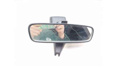 ESPEJO INTERIOR FORD MONDEO IV (2007-2015) 2.0 TDCI 140CV 1997CC - L.8069710 / 3S7117D568AC