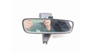 ESPEJO INTERIOR FORD MONDEO IV (2007-2015) 2.0 TDCI 140CV 1997CC - L.8069710 / 3S7117D568AC