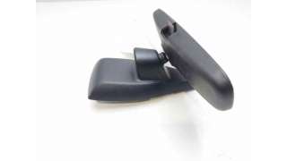 ESPEJO INTERIOR FORD MONDEO IV (2007-2015) 2.0 TDCI 140CV 1997CC - L.8069710 / 3S7117D568AC
