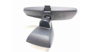 ESPEJO INTERIOR FORD MONDEO IV (2007-2015) 2.0 TDCI 140CV 1997CC - L.8069710 / 3S7117D568AC