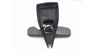 ESPEJO INTERIOR FORD MONDEO IV (2007-2015) 2.0 TDCI 140CV 1997CC - L.8069710 / 3S7117D568AC