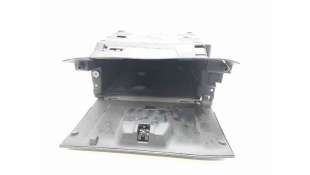 GUANTERA FORD MONDEO IV (2007-2015) 2.0 TDCI 140CV 1997CC - L.8069728 / 1699197