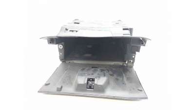 GUANTERA FORD MONDEO IV (2007-2015) 2.0 TDCI 140CV 1997CC - L.8069728 / 1699197