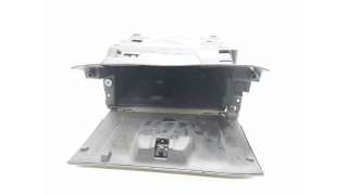 GUANTERA FORD MONDEO IV (2007-2015) 2.0 TDCI 140CV 1997CC - L.8069728 / 1699197