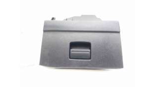 GUANTERA FORD MONDEO IV (2007-2015) 2.0 TDCI 140CV 1997CC - L.8069728 / 1699197 2