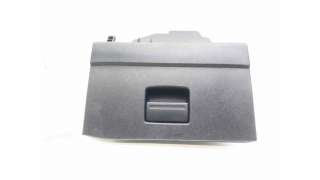 GUANTERA FORD MONDEO IV (2007-2015) 2.0 TDCI 140CV 1997CC - L.8069728 / 1699197