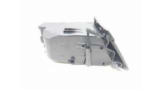 GUANTERA FORD MONDEO IV (2007-2015) 2.0 TDCI 140CV 1997CC - L.8069728 / 1699197