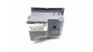GUANTERA FORD MONDEO IV (2007-2015) 2.0 TDCI 140CV 1997CC - L.8069728 / 1699197