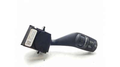 MANDO LIMPIA FORD MONDEO IV (2007-2015) 2.0 TDCI 140CV 1997CC - L.8069769 / 6G9T17A553AD
