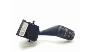 MANDO LIMPIA FORD MONDEO IV (2007-2015) 2.0 TDCI 140CV 1997CC - L.8069769 / 6G9T17A553AD