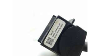 MANDO LIMPIA FORD MONDEO IV (2007-2015) 2.0 TDCI 140CV 1997CC - L.8069769 / 6G9T17A553AD
