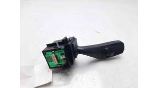 MANDO LIMPIA FORD MONDEO IV (2007-2015) 2.0 TDCI 140CV 1997CC - L.8069769 / 6G9T17A553AD