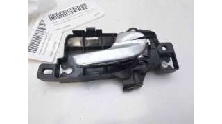 MANETA INTERIOR DELANTERA DERECHA FORD MONDEO IV (2007-2015) 2.0 TDCI 140CV 1997CC - L.8069779 / 6M21U22600