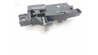 MANETA INTERIOR DELANTERA DERECHA FORD MONDEO IV (2007-2015) 2.0 TDCI 140CV 1997CC - L.8069779 / 6M21U22600