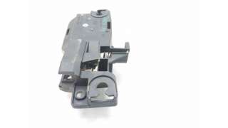 MANETA INTERIOR DELANTERA DERECHA FORD MONDEO IV (2007-2015) 2.0 TDCI 140CV 1997CC - L.8069779 / 6M21U22600