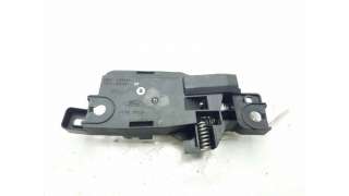 MANETA INTERIOR DELANTERA IZQUIERDA FORD MONDEO IV (2007-2015) 2.0 TDCI 140CV 1997CC - L.8069780 / 6M51U22601