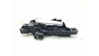 MANETA INTERIOR DELANTERA IZQUIERDA FORD MONDEO IV (2007-2015) 2.0 TDCI 140CV 1997CC - L.8069780 / 6M51U22601