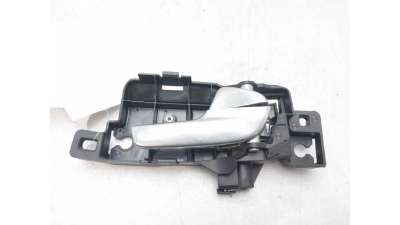 MANETA INTERIOR TRASERA DERECHA FORD MONDEO IV (2007-2015) 2.0 TDCI 140CV 1997CC - L.8069781 / 6M21U22600AB