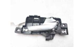 MANETA INTERIOR TRASERA DERECHA FORD MONDEO IV (2007-2015) 2.0 TDCI 140CV 1997CC - L.8069781 / 6M21U22600AB