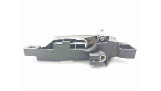 MANETA INTERIOR TRASERA DERECHA FORD MONDEO IV (2007-2015) 2.0 TDCI 140CV 1997CC - L.8069781 / 6M21U22600AB