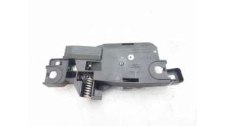 MANETA INTERIOR TRASERA DERECHA FORD MONDEO IV (2007-2015) 2.0 TDCI 140CV 1997CC - L.8069781 / 6M21U22600AB