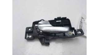 MANETA INTERIOR TRASERA IZQUIERDA FORD MONDEO IV (2007-2015) 2.0 TDCI 140CV 1997CC - L.8069782 / 6M21U22601