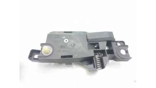 MANETA INTERIOR TRASERA IZQUIERDA FORD MONDEO IV (2007-2015) 2.0 TDCI 140CV 1997CC - L.8069782 / 6M21U22601