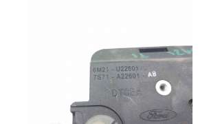 MANETA INTERIOR TRASERA IZQUIERDA FORD MONDEO IV (2007-2015) 2.0 TDCI 140CV 1997CC - L.8069782 / 6M21U22601
